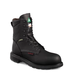 RED WING 2416 - MEN'S SUPERSOLE® 2.0 8-INCH BOOT