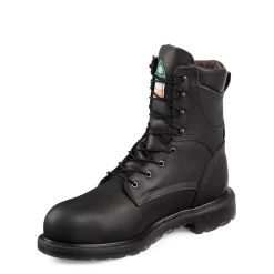 RED WING 2416 - MEN'S SUPERSOLE® 2.0 8-INCH BOOT