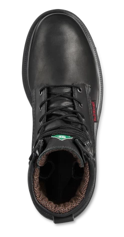 RED WING 2416 - MEN'S SUPERSOLE® 2.0 8-INCH BOOT