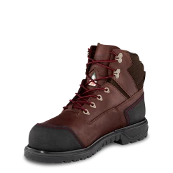RED WING 3500 - MEN'S BRNR XP 6-INCH BOOT WHAT'S NEW 10 RED WING 3500 - MEN'S BRNR XP 6-INCH BOOT WHAT'S NEW