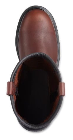 RED WING BOOTS AND SHOES 3505 - MEN'S SUPERSOLE®2.0 11-INCH PULL-ON BOOT