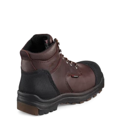 RED WING BOOTS AND SHOES 3506 - MEN'S KING TOE® 6-INCH BOOT