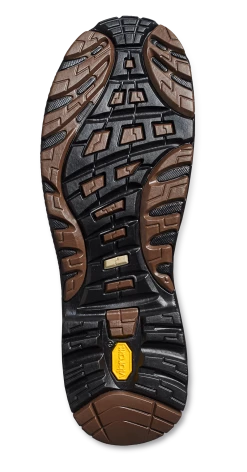 RED WING 3530 - MEN'S KING TOE® 8-INCH BOOT BOOTS AND SHOES 10 RED WING 3530 - MEN'S KING TOE® 8-INCH BOOT BOOTS AND SHOES