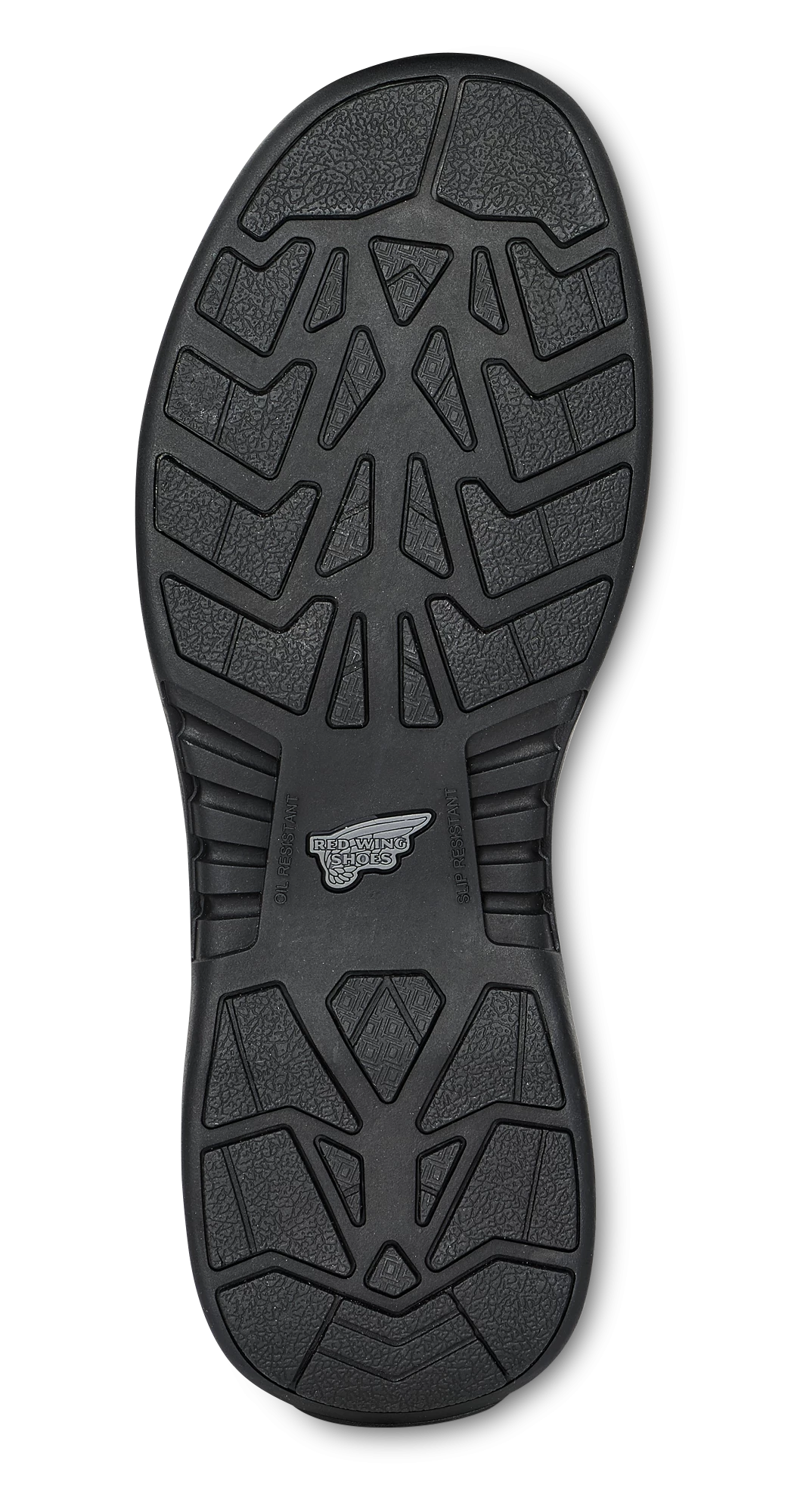 RED WING BOOTS AND SHOES 6711 - MEN'S COMFORTPRO 6-INCH ROMEO 6 RED WING BOOTS AND SHOES 6711 - MEN'S COMFORTPRO 6-INCH ROMEO