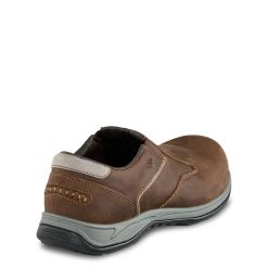 BOOTS AND SHOES 8705 - Men's Red Wing ComfortPro Slip-On 8705