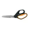 HAND TOOLS Fiskars 710150 - PowerArc™ Shears (10")