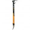 Fiskars 751410 - Pro IsoCore Wrecking Bar 30 Inch