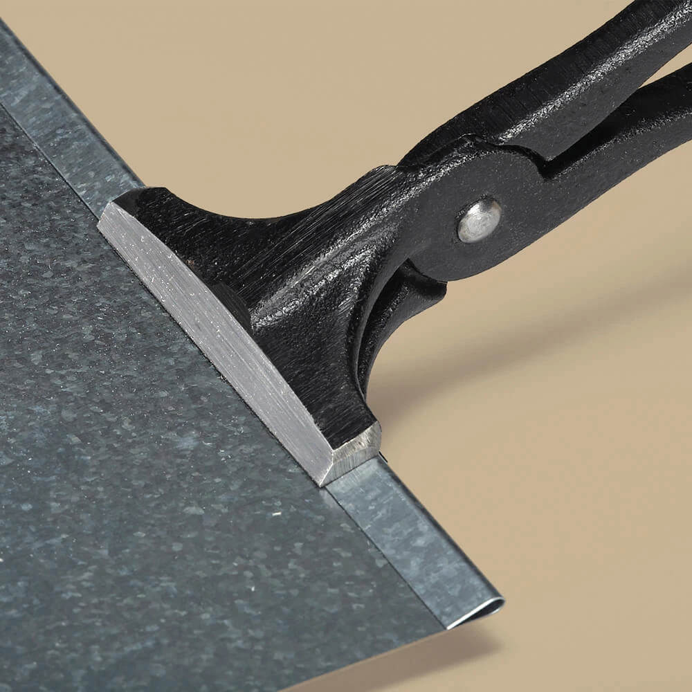 WHAT'S NEW Malco S10 - Seamer & Tongs 4 WHAT'S NEW Malco S10 - Seamer & Tongs