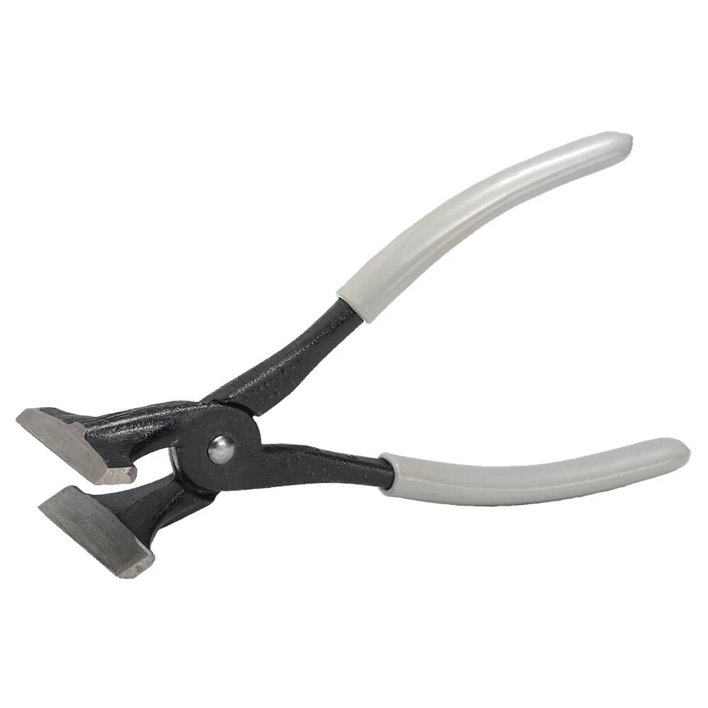 WHAT'S NEW Malco S10 - Seamer & Tongs 3 WHAT'S NEW Malco S10 - Seamer & Tongs