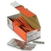 QUIK DRIVE SALE 50pk 6” Structural Truss Screw 2 QUIK DRIVE SALE 50pk 6” Structural Truss Screw
