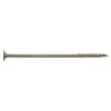 SALE Simpson Strong-Tie SDWS22800DB-R50 8" X .220" Structural Wood Screw -Exterior 1 Each