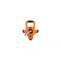 Keson 200' Nylon Coated Steel Measuring Tape