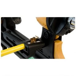 BOSTITCH SX1838K 18 GAUGE FINISH STAPLER KIT