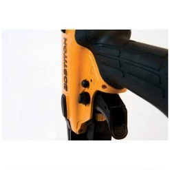 BOSTITCH SX1838K 18 GAUGE FINISH STAPLER KIT