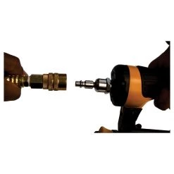 BOSTITCH SX1838K 18 GAUGE FINISH STAPLER KIT