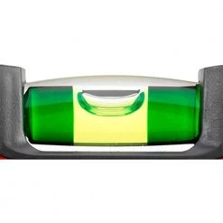 SOLA Level LSB16 Box Beam Level, Big Red, 16