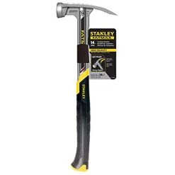 DeWALT Stanley - 51-124 - FatMax Xtreme 14oz Framing Hammer