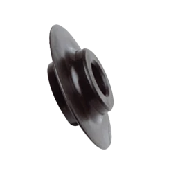 ACCESSORIES Super Ego 737-0122 - Spare Cutter Wheel For Plastic