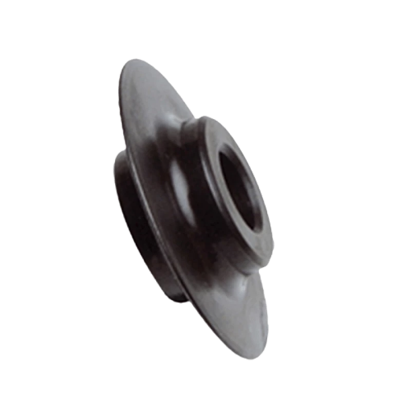 ACCESSORIES Super Ego 737-0122 - Spare Cutter Wheel For Plastic 3 ACCESSORIES Super Ego 737-0122 - Spare Cutter Wheel For Plastic