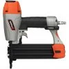 Paslode T200 F-18 - 18 Gauge Brad Nailer 5/8" To 2''