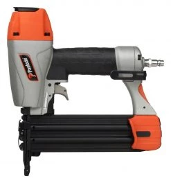 Paslode T200 F-18 - 18 Gauge Brad Nailer 5/8" To 2''