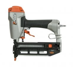 Paslode T250S-F16P- 16 Gauge Finish Nailer W/Case 3/4" To 2-1/ POWER TOOLS