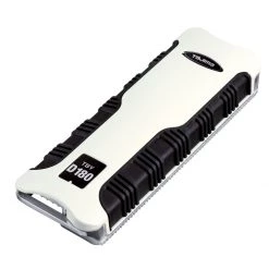 Tajima TBYD-180 - Combination Drywall Rasp Bi-Directional Tetra-Teeth™ 7 Inch HAND TOOLS