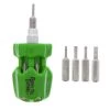 PicQuic Teeny Turner Multi-Screwdriver 2 PicQuic Teeny Turner Multi-Screwdriver