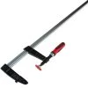 Bessey TGK4.579+2K Heavy Duty (TGK) With 2K Handle 79" X 4 1/2" Throat Depht. 2 Bessey TGK4.579+2K Heavy Duty (TGK) With 2K Handle 79" X 4 1/2" Throat Depht.