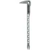 WHAT'S NEW Milwaukee Stiletto TICLW12 - 12" Titanium Clawbar Nail Puller
