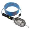 LIGHTING Prime TL020625 - 25ft. 16/3 SJEOW Blue/Orange Work Light 2 LIGHTING Prime TL020625 - 25ft. 16/3 SJEOW Blue/Orange Work Light