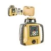 SALE Topcon 313990756 RL-SV1S Single Grade Laser 2 SALE Topcon 313990756 RL-SV1S Single Grade Laser