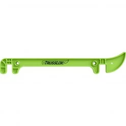TRUSSLOX SPREADER BAR-Temporary Truss Bracing System HAND TOOLS