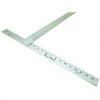 Marshalltown TS917 - 47 7/8 X 22 Drywall T-Square (English Units) SALE 1 Marshalltown TS917 - 47 7/8 X 22 Drywall T-Square (English Units) SALE