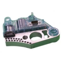 CMT SAWSTOP TSDC-8R2 - TABLE SAW BRAKE CARTRIDGE FOR 10" BLADES