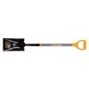 Garant TTHGS2FD - Garden Spade, Wood Handle