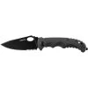 Coast TX395 3.9" Double Lock Folding Pocket Knife HAND TOOLS 1 Coast TX395 3.9" Double Lock Folding Pocket Knife HAND TOOLS