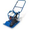 WHAT'S NEW MARSHALLTOWN VP3800 - VIBRATORY PLATE COMPACTOR 1 WHAT'S NEW MARSHALLTOWN VP3800 - VIBRATORY PLATE COMPACTOR