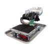 PEARL VX10.2XLPRO - 10" - 2HP INDUCTION MOTOR TILE SAW