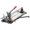 PEARL VX28MCPRO - 24" PROFESSIONAL MANUAL TILE CUTTER 1 PEARL VX28MCPRO - 24" PROFESSIONAL MANUAL TILE CUTTER