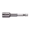 Vega 1100MN616S - 3/8 X 4" Magnetic Nutsetter POWER TOOLS
