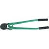 WeldClass WC-0260 - MCC 3/8" Wire Rope Cutter 1 WeldClass WC-0260 - MCC 3/8" Wire Rope Cutter