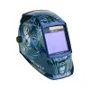WELDCLASS WC-05318 - PROMAX 500 WELD WOLF AUTOMATIC WELDING HELMET WHAT'S NEW 1 WELDCLASS WC-05318 - PROMAX 500 WELD WOLF AUTOMATIC WELDING HELMET WHAT'S NEW