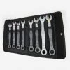 WERA 020012 - Joker Wrench Set Imperial SALE