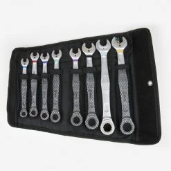 WERA 020012 - Joker Wrench Set Imperial SALE