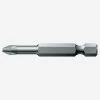 ACCESSORIES Wera #2 X 50mm Phillips Torsion Power Bit