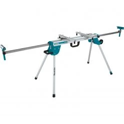 WOODWORKING Makita WST06 - Folding Miter Saw Stand
