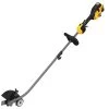 SALE DeWalt DCED472B - 60V Edger Bare