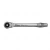 HAND TOOLS Wera 004003 - 8003 B Zyklop 1/4" Push-Through Ratchet