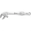 HAND TOOLS Wera 020099 Joker 6004 Self-setting Wrench, Extra Small 1 HAND TOOLS Wera 020099 Joker 6004 Self-setting Wrench, Extra Small